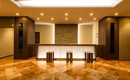 Hotel Route Inn Grand Kitami Ekimae