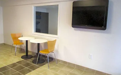 Motel 6-North Olmsted, OH - Cleveland