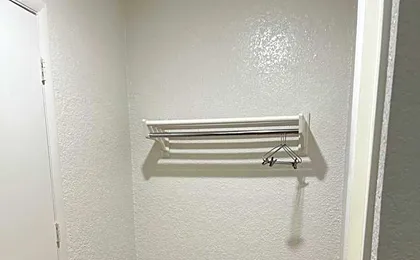 Motel 6-Longview, TX