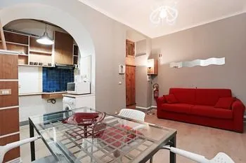 Rihana Luxury