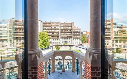 BareFoodGIULIA - Inspiration Hotel