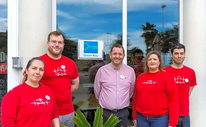 Ibis Hotel Alicante