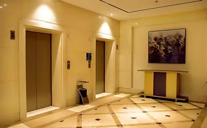 City Comfort Inn Jingzhou Gongan Chengshi Square