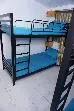 Culture Club Backpackers - Hostel