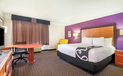La Quinta Inn & Suites by Wyndham Myrtle Beach Broadway Area