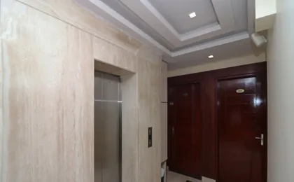 OYO 3196 Hotel Sapphire New Delhi Railway Station