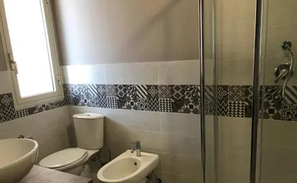 Casa Mirà