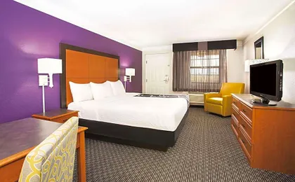 La Quinta Inn by Wyndham Denver Westminster