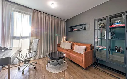 Focus Hotel Premium Warszawa
