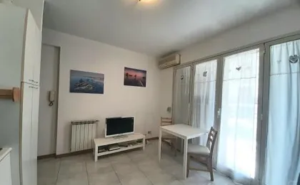 Casa Carolina, a 20 metri dal mare in pieno centro