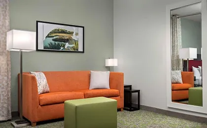 Home2 Suites by Hilton Tallahassee State Capitol