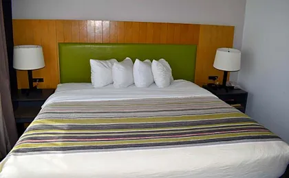 Country Inn & Suites by Radisson, Hagerstown, MD