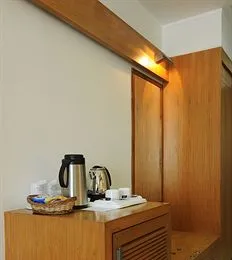 Inder Residency