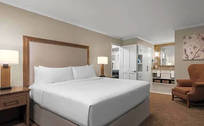Silverado Resort