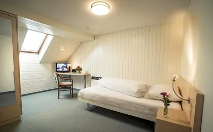 Hotel Kreuz