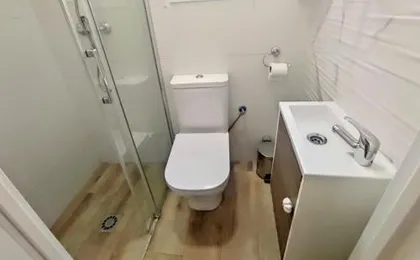 La Casita de Viriato