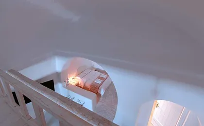Senses Suites