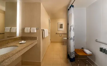 Residence Inn by Marriott Seattle South/Tukwila