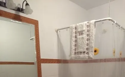 Apartamentos Mirador de Jubrique