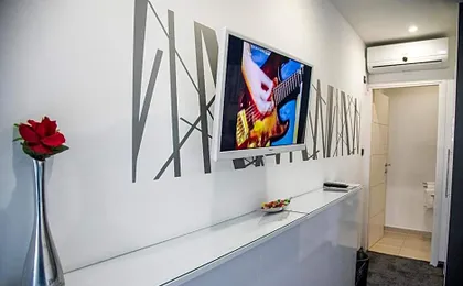 Hotel Cool Zagreb Airport