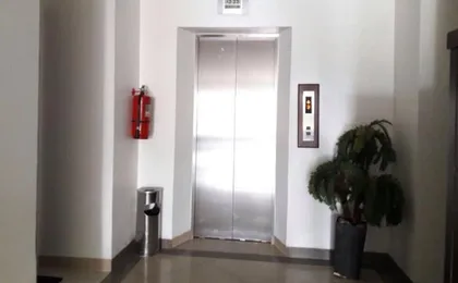 Galaxy Hotel