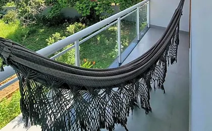 Posada Nihal