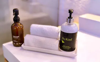 Hyatt Centric Key West Resort And Spa