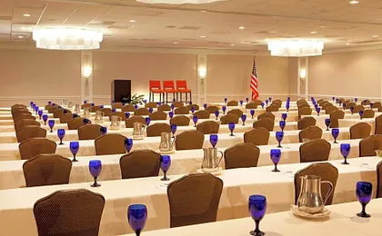 Sonesta Atlanta Airport North