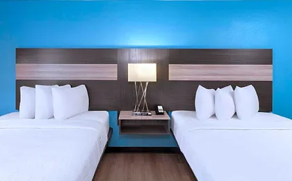 Baymont by Wyndham Copley Akron