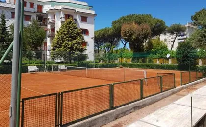 Sorrento Pool Apartment