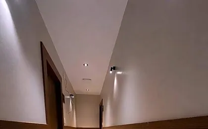 HOTEL RUBY