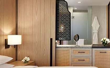 Hyatt Regency Hua Hin Hotel