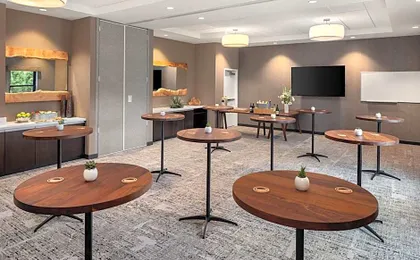 Element by Marriott Bozeman