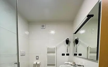 Master Hotel