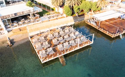 Babana Hotel