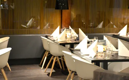 Fletcher Resort-Hotel Zutphen