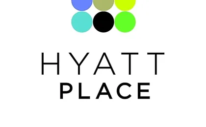 Hyatt Place Delano