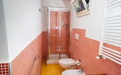 Casa Junno