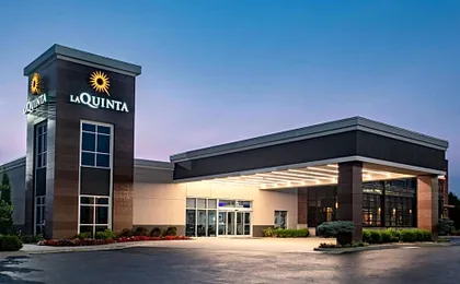 La Quinta Inn & Suites by Wyndham Joplin