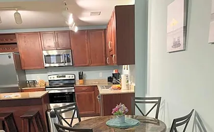 LAKETOWN 5 POOLs STEPS TO BEACH FAMILY FRIENDLY