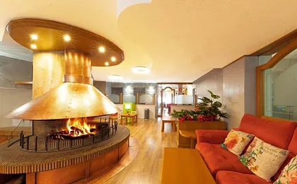 Hotel Guillem & Spa