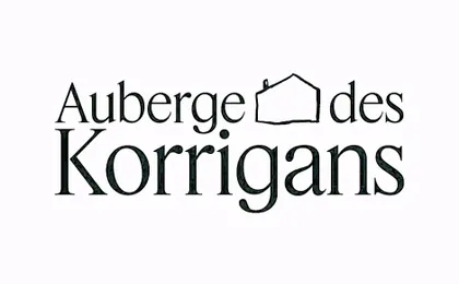 Auberge des Korrigans