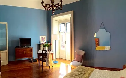 B&B Volta