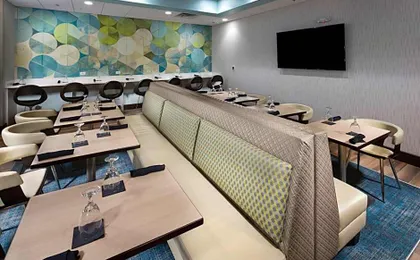 Holiday Inn & Suites Arden-Asheville Airport By IHG