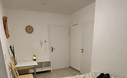 Langenzersdorf Apartment