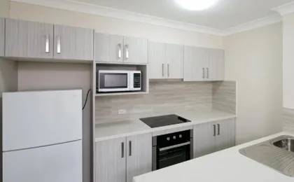 APX Parramatta