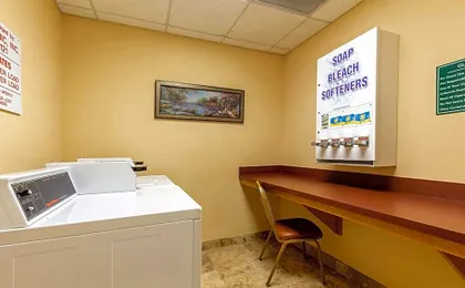 La Quinta Inn & Suites by Wyndham Vancouver
