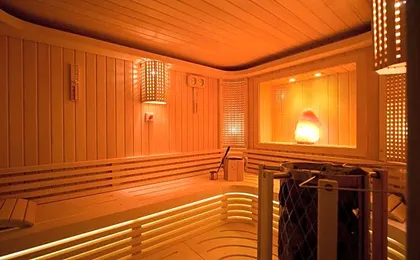 GLK PREMIER Acropol Suites & Spa