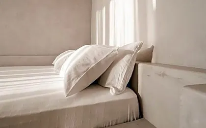 Hotel Ble Ble Vlore