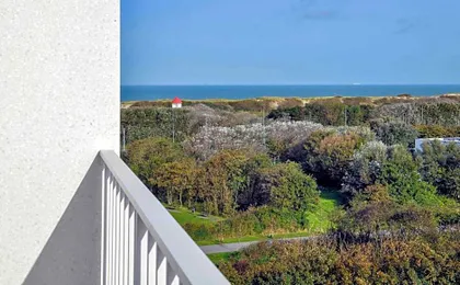 ibis Styles Bredene